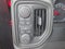 2022 Chevrolet Silverado 1500 Crew Cab Short Box 4-Wheel Drive Custom