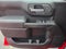 2022 Chevrolet Silverado 1500 Crew Cab Short Box 4-Wheel Drive Custom