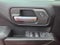 2022 Chevrolet Silverado 1500 Crew Cab Short Box 4-Wheel Drive Custom