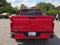 2022 Chevrolet Silverado 1500 Crew Cab Short Box 4-Wheel Drive Custom