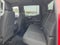 2022 Chevrolet Silverado 1500 Crew Cab Short Box 4-Wheel Drive Custom