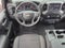 2022 Chevrolet Silverado 1500 Crew Cab Short Box 4-Wheel Drive Custom