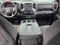 2022 Chevrolet Silverado 1500 Crew Cab Short Box 4-Wheel Drive Custom