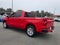 2022 Chevrolet Silverado 1500 Crew Cab Short Box 4-Wheel Drive Custom