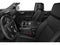 2022 Chevrolet Silverado 1500 Crew Cab Short Box 4-Wheel Drive Custom
