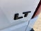 2022 Chevrolet Silverado 1500 Crew Cab Short Box 4-Wheel Drive LT 1LT