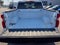 2022 Chevrolet Silverado 1500 Crew Cab Short Box 4-Wheel Drive LT 1LT