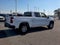 2022 Chevrolet Silverado 1500 Crew Cab Short Box 4-Wheel Drive LT 1LT