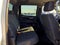 2022 Chevrolet Silverado 1500 Crew Cab Short Box 4-Wheel Drive LT 1LT