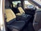 2022 Chevrolet Silverado 1500 Crew Cab Short Box 4-Wheel Drive LT 1LT