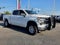 2022 Chevrolet Silverado 1500 Crew Cab Short Box 4-Wheel Drive LT 1LT