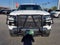 2022 Chevrolet Silverado 1500 Crew Cab Short Box 4-Wheel Drive LT 1LT
