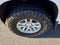 2022 Chevrolet Silverado 1500 Crew Cab Short Box 4-Wheel Drive LT 1LT