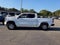 2022 Chevrolet Silverado 1500 Crew Cab Short Box 4-Wheel Drive LT 1LT