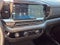 2022 Chevrolet Silverado 1500 Crew Cab Short Box 4-Wheel Drive LT 1LT