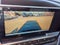 2022 Chevrolet Silverado 1500 Crew Cab Short Box 4-Wheel Drive LT 1LT