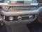 2022 Chevrolet Silverado 1500 Crew Cab Short Box 4-Wheel Drive LT 1LT