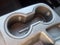 2022 Chevrolet Silverado 1500 Crew Cab Short Box 4-Wheel Drive LT 1LT