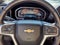 2022 Chevrolet Silverado 1500 Crew Cab Short Box 4-Wheel Drive LT 1LT