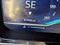 2022 Chevrolet Silverado 1500 Crew Cab Short Box 4-Wheel Drive LT 1LT