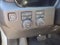 2022 Chevrolet Silverado 1500 Crew Cab Short Box 4-Wheel Drive LT 1LT