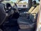 2022 Chevrolet Silverado 1500 Crew Cab Short Box 4-Wheel Drive LT 1LT