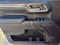 2022 Chevrolet Silverado 1500 Crew Cab Short Box 4-Wheel Drive LT 1LT