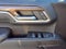 2022 Chevrolet Silverado 1500 Crew Cab Short Box 4-Wheel Drive LT 1LT