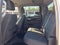 2022 Chevrolet Silverado 1500 Crew Cab Short Box 4-Wheel Drive LT 1LT
