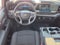 2022 Chevrolet Silverado 1500 Crew Cab Short Box 4-Wheel Drive LT 1LT