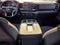 2022 Chevrolet Silverado 1500 Crew Cab Short Box 4-Wheel Drive LT 1LT