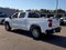 2022 Chevrolet Silverado 1500 Crew Cab Short Box 4-Wheel Drive LT 1LT