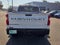 2022 Chevrolet Silverado 1500 Crew Cab Short Box 4-Wheel Drive LT 1LT