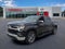 2023 Chevrolet Silverado 1500 Crew Cab Short Box 4-Wheel Drive LT 2FL