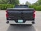 2023 Chevrolet Silverado 1500 Crew Cab Short Box 4-Wheel Drive LT 2FL