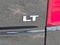 2023 Chevrolet Silverado 1500 Crew Cab Short Box 4-Wheel Drive LT 2FL