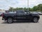 2023 Chevrolet Silverado 1500 Crew Cab Short Box 4-Wheel Drive LT 2FL