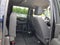 2023 Chevrolet Silverado 1500 Crew Cab Short Box 4-Wheel Drive LT 2FL
