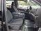 2023 Chevrolet Silverado 1500 Crew Cab Short Box 4-Wheel Drive LT 2FL