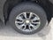 2023 Chevrolet Silverado 1500 Crew Cab Short Box 4-Wheel Drive LT 2FL