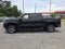 2023 Chevrolet Silverado 1500 Crew Cab Short Box 4-Wheel Drive LT 2FL