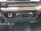 2023 Chevrolet Silverado 1500 Crew Cab Short Box 4-Wheel Drive LT 2FL