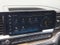 2023 Chevrolet Silverado 1500 Crew Cab Short Box 4-Wheel Drive LT 2FL