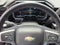 2023 Chevrolet Silverado 1500 Crew Cab Short Box 4-Wheel Drive LT 2FL