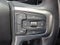 2023 Chevrolet Silverado 1500 Crew Cab Short Box 4-Wheel Drive LT 2FL