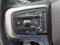 2023 Chevrolet Silverado 1500 Crew Cab Short Box 4-Wheel Drive LT 2FL