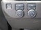 2023 Chevrolet Silverado 1500 Crew Cab Short Box 4-Wheel Drive LT 2FL