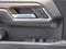 2023 Chevrolet Silverado 1500 Crew Cab Short Box 4-Wheel Drive LT 2FL