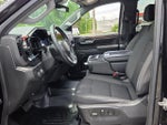 2023 Chevrolet Silverado 1500 Crew Cab Short Box 4-Wheel Drive LT 2FL