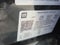 2023 Chevrolet Silverado 1500 Crew Cab Short Box 4-Wheel Drive LT 2FL
